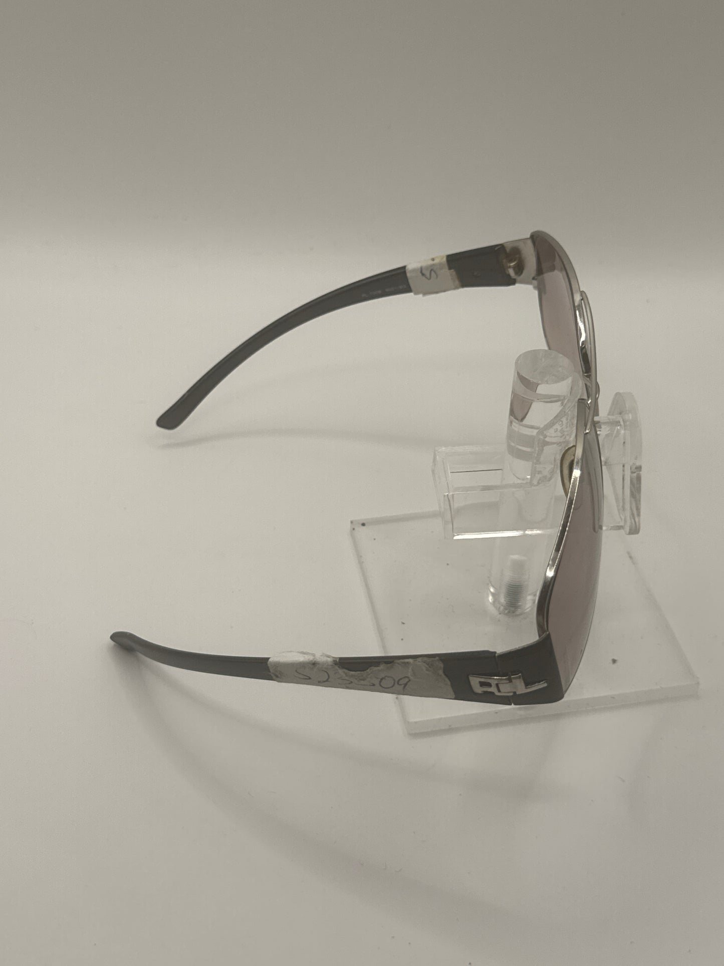 Ralph Lauren 7008 Sunglasses in color 90018g