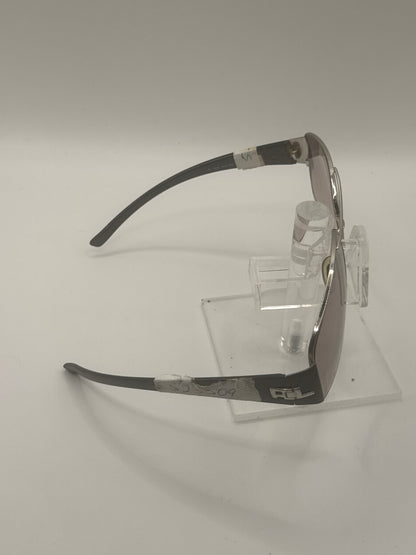 Ralph Lauren 7008 Sunglasses in color 90018g