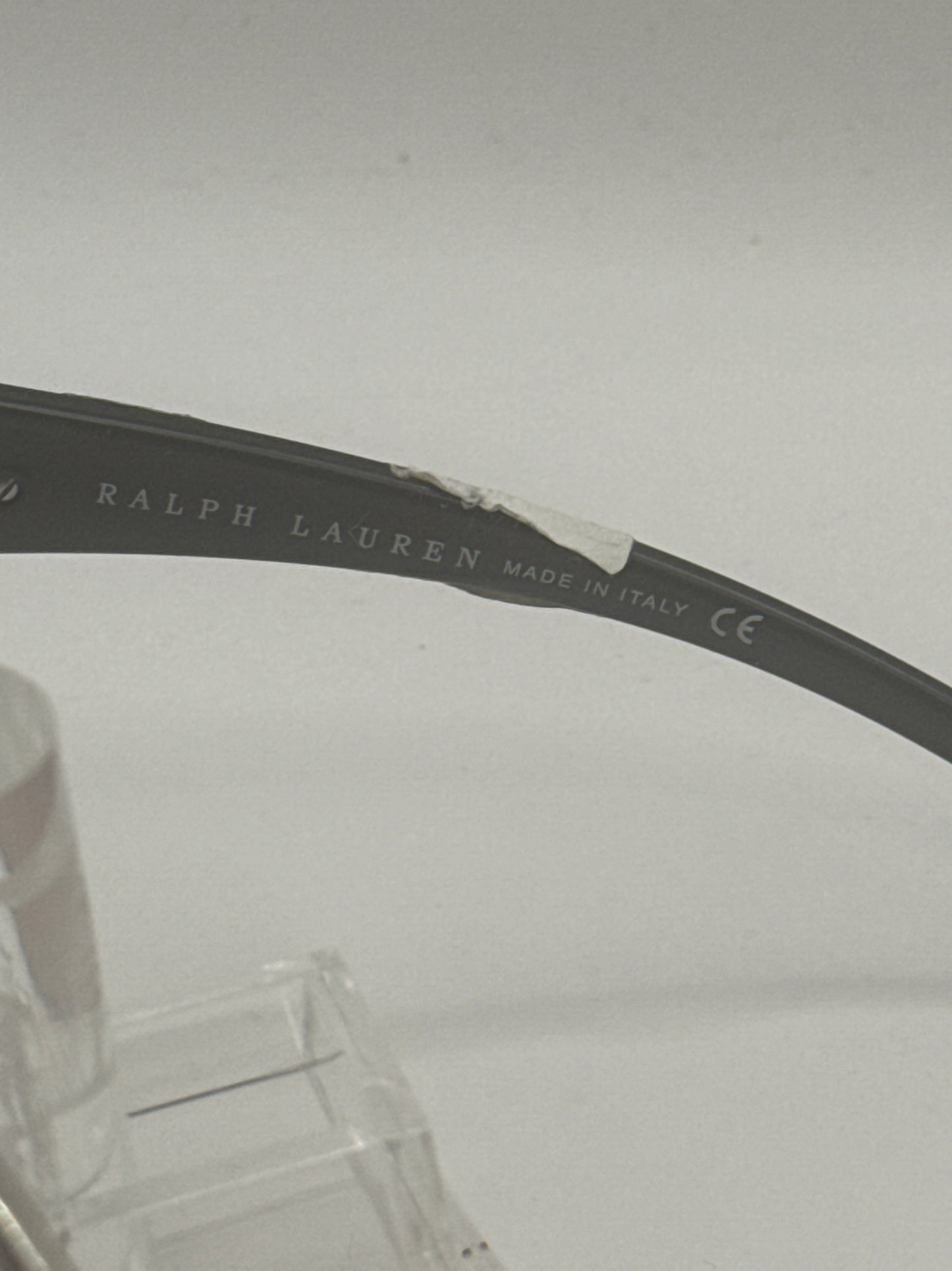 Ralph Lauren 7008 Sunglasses in color 90018g