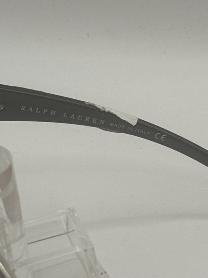 Ralph Lauren 7008 Sunglasses in color 90018g