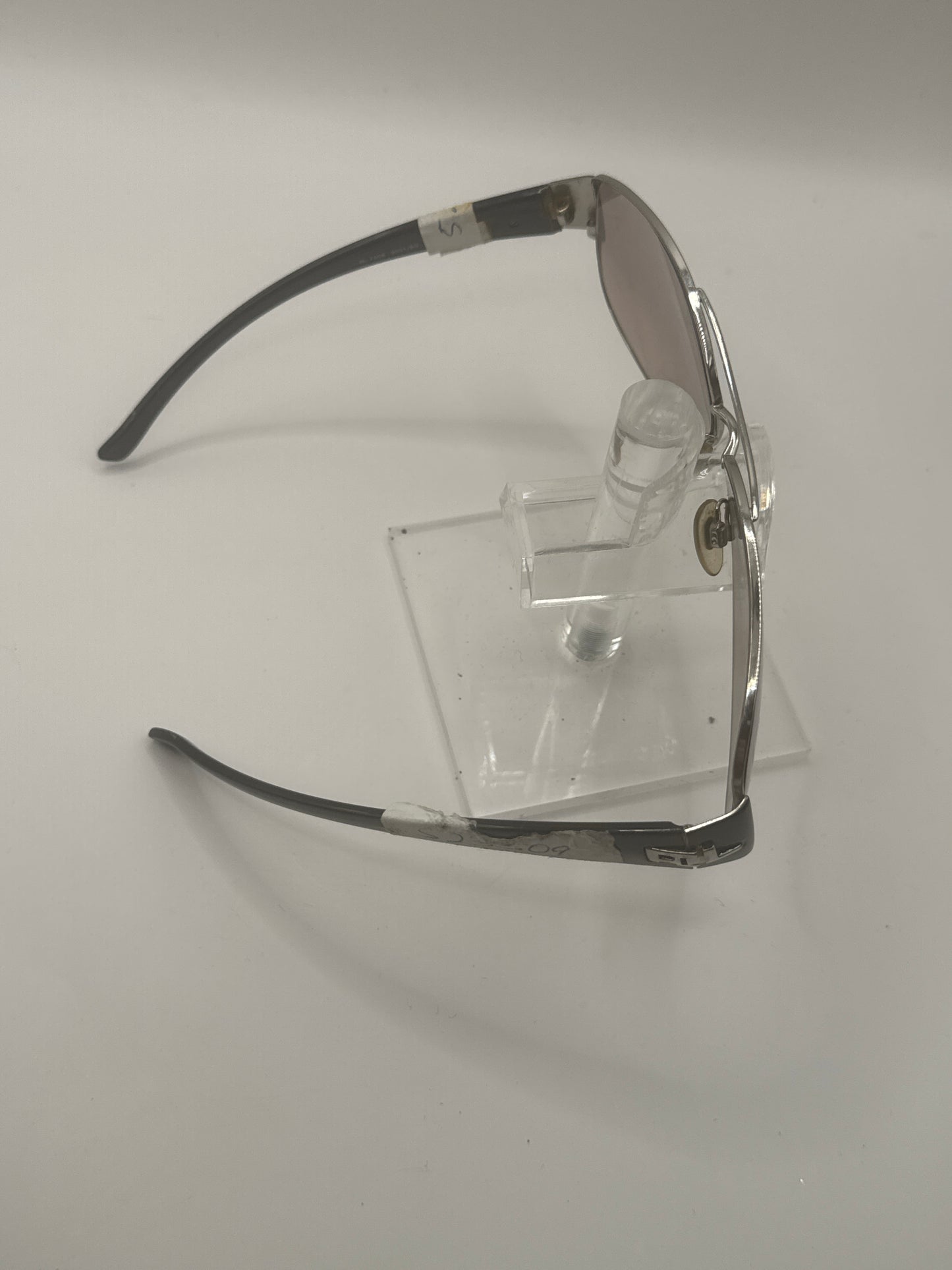 Ralph Lauren 7008 Sunglasses in color 90018g