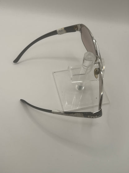 Ralph Lauren 7008 Sunglasses in color 90018g
