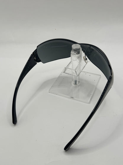 Prada Spr04i Sunglasses in color 1ab1a1
