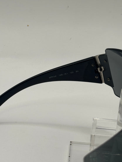 Prada Spr04i Sunglasses in color 1ab1a1