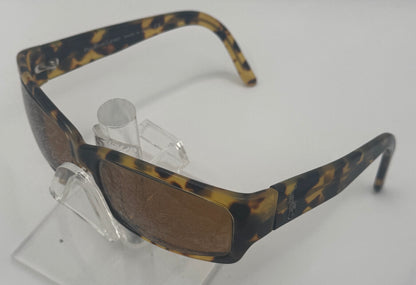 Polo 4002 Sunglasses in color 500471