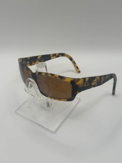 Polo 4002 Sunglasses in color 500471