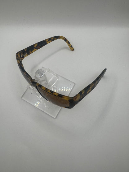 Polo 4002 Sunglasses in color 500471