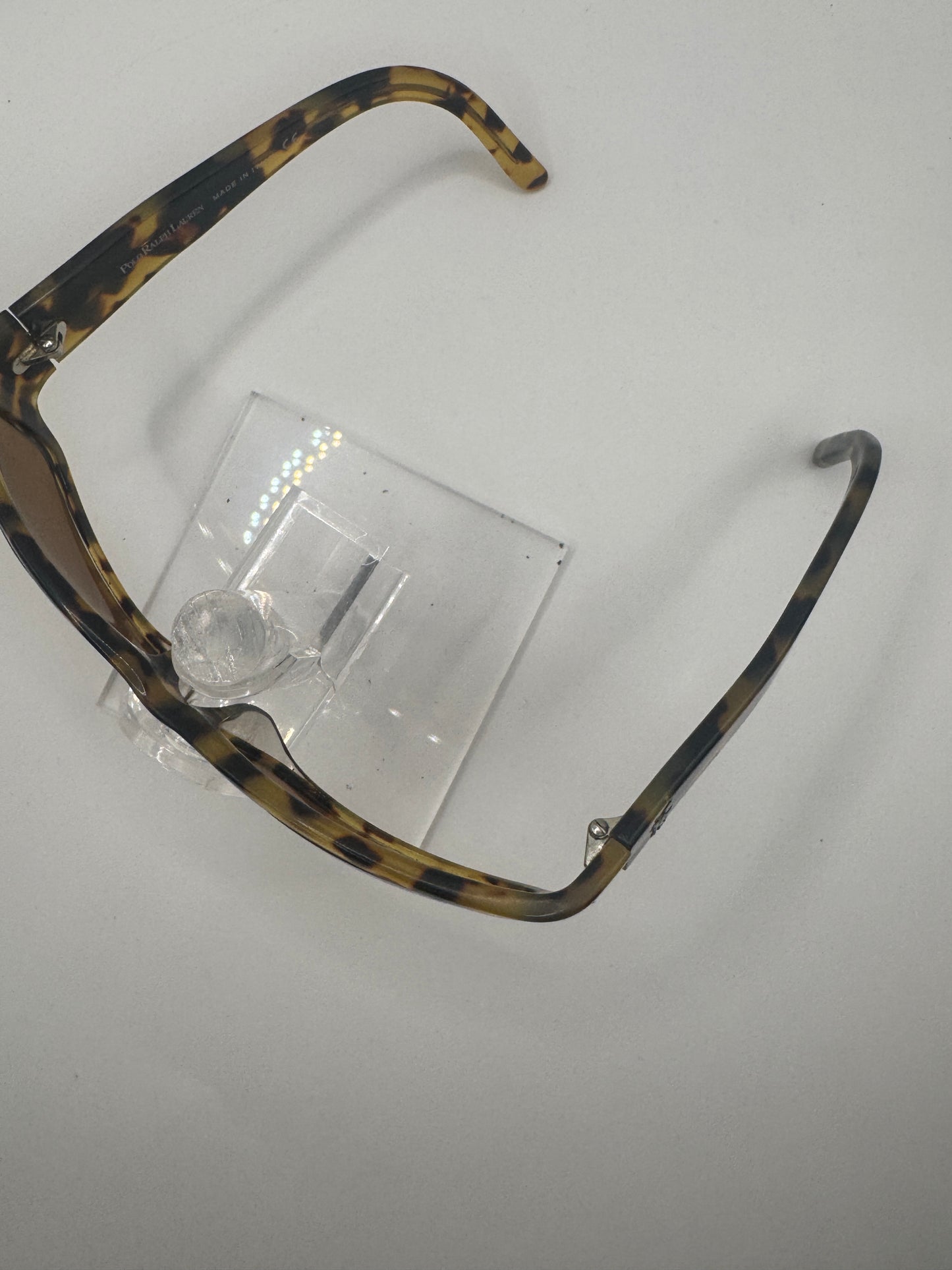 Polo 4002 Sunglasses in color 500471