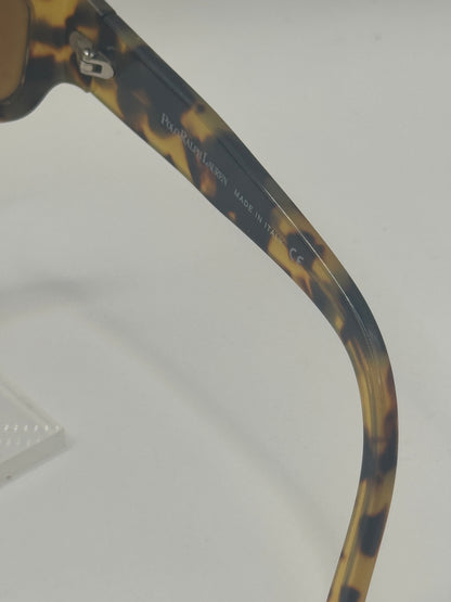 Polo 4002 Sunglasses in color 500471