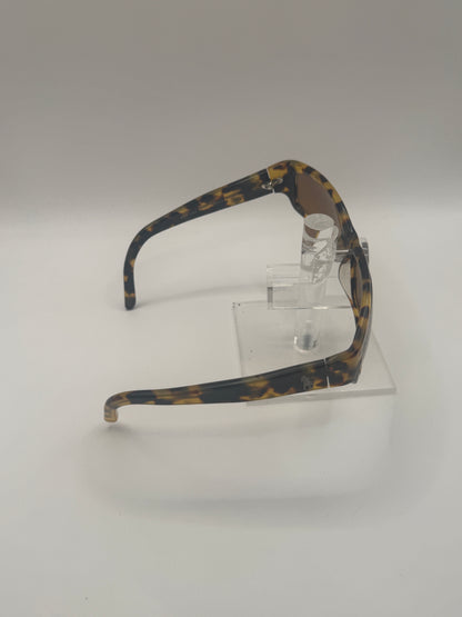 Polo 4002 Sunglasses in color 500471