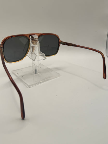 Safilo Elasta 1545 Eyeglasses in color 53l00