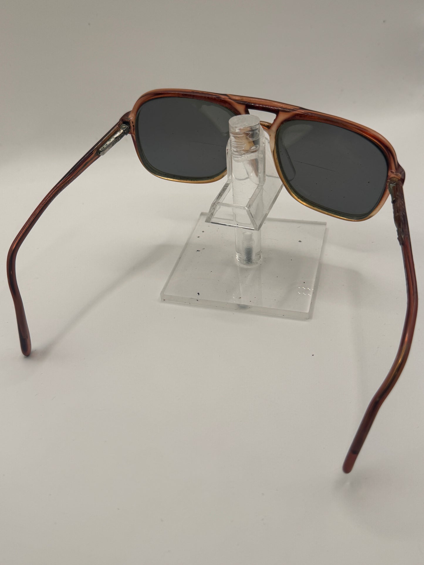 Safilo Elasta 1545 Eyeglasses in color 53l00