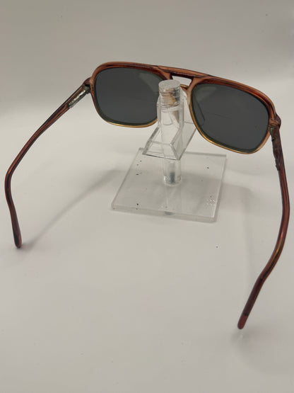 Safilo Elasta 1545 Eyeglasses in color 53l00