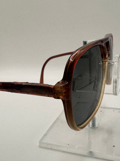 Safilo Elasta 1545 Eyeglasses in color 53l00