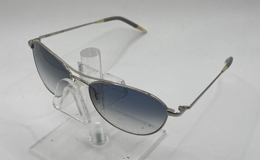 Oliver Peoples Aero 57 Sunglasses in color S