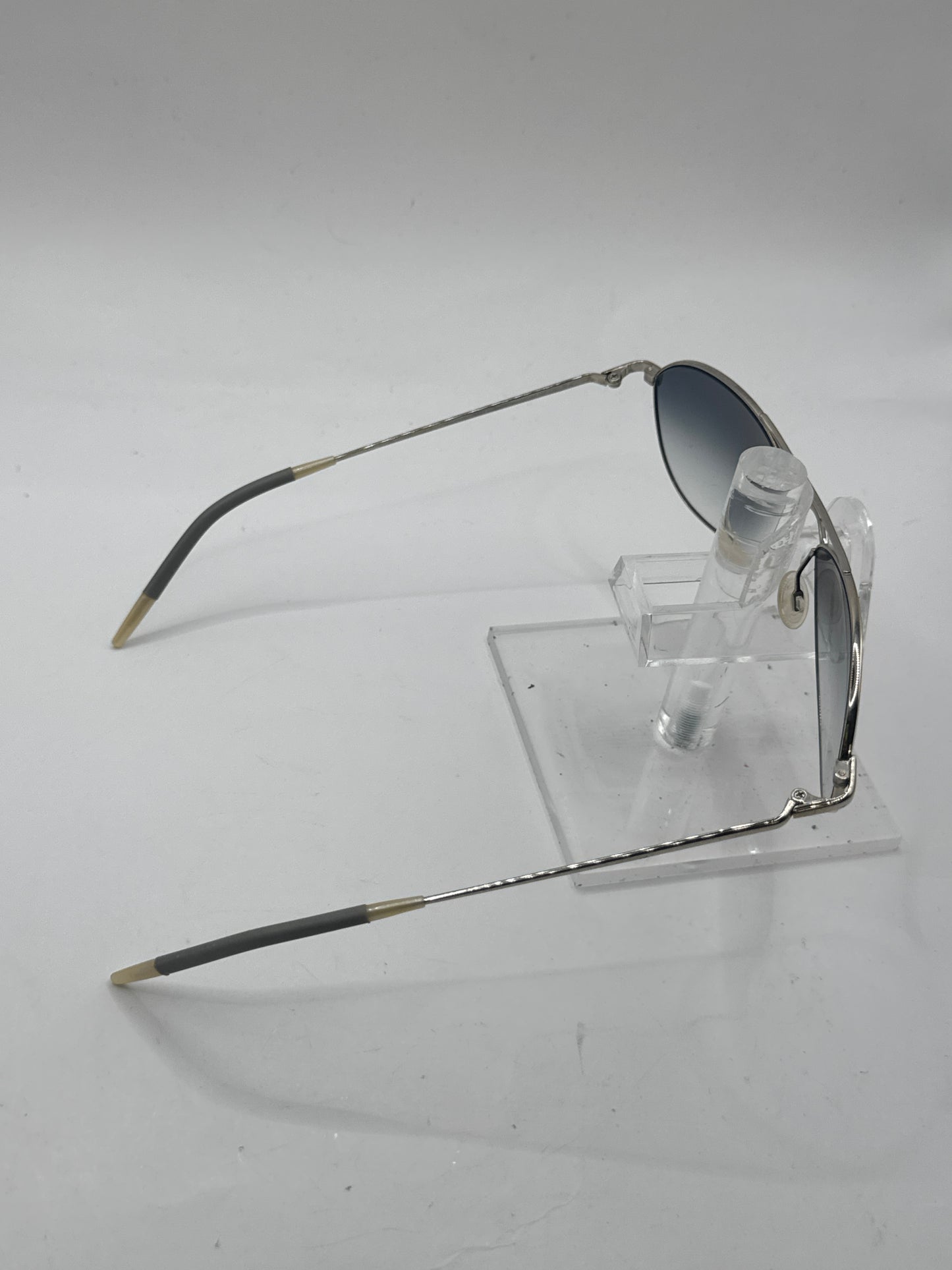 Oliver Peoples Aero 57 Sunglasses in color S