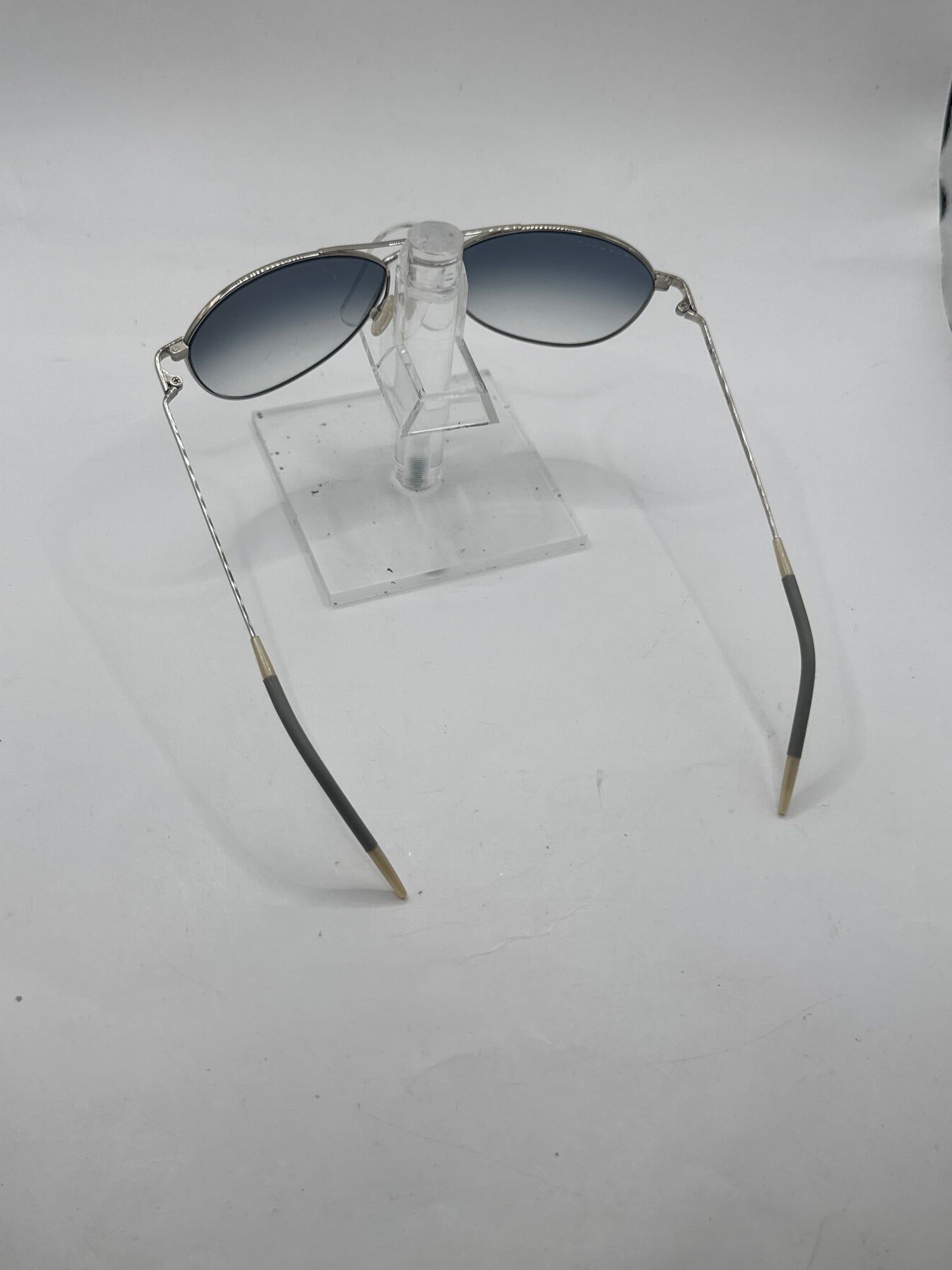 Oliver Peoples Aero 57 Sunglasses in color S