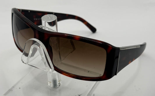 Prada Spr13i Sunglasses in color 7ro6s1