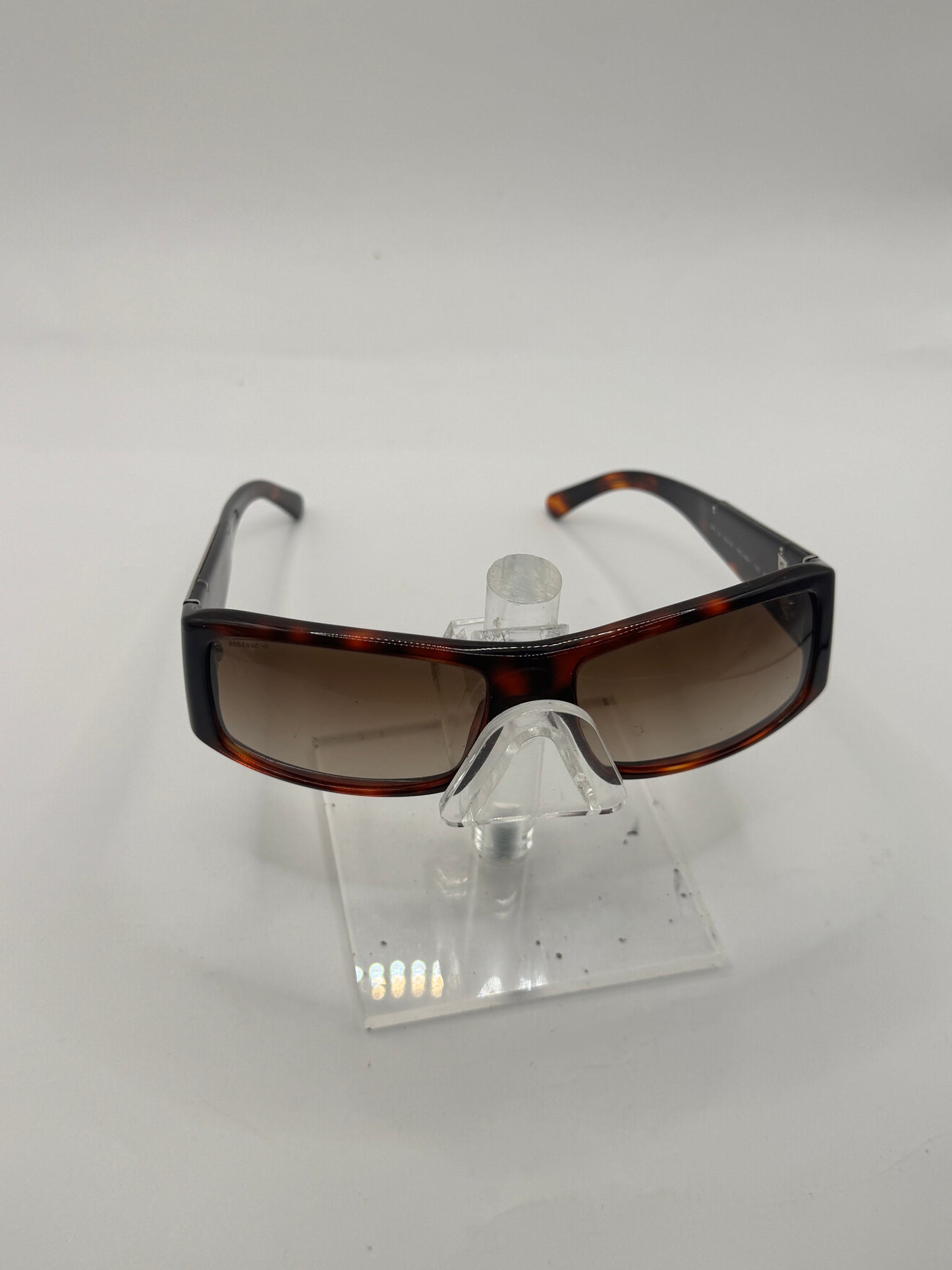 Prada Spr13i Sunglasses in color 7ro6s1