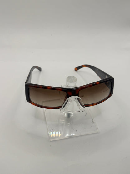 Prada Spr13i Sunglasses in color 7ro6s1