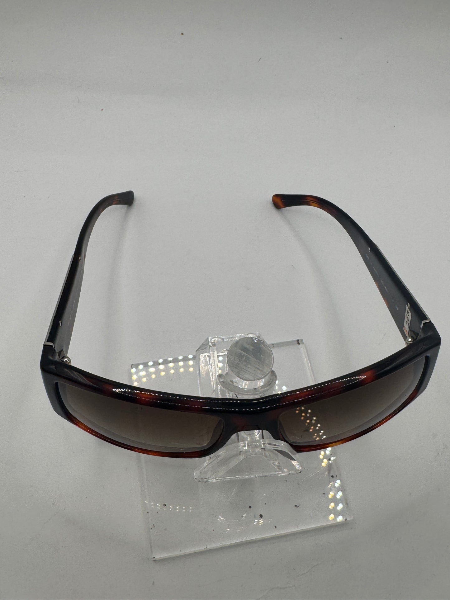 Prada Spr13i Sunglasses in color 7ro6s1