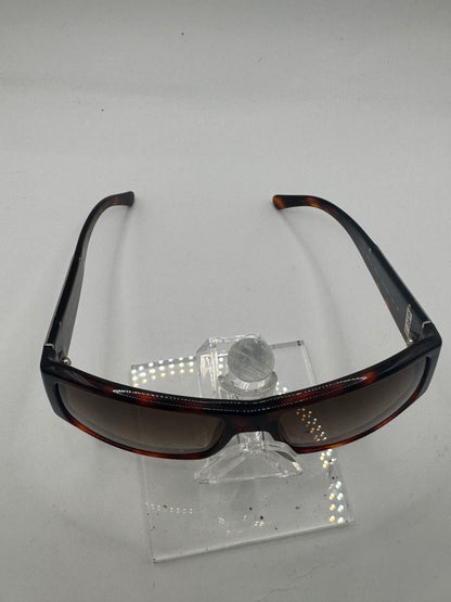 Prada Spr13i Sunglasses in color 7ro6s1