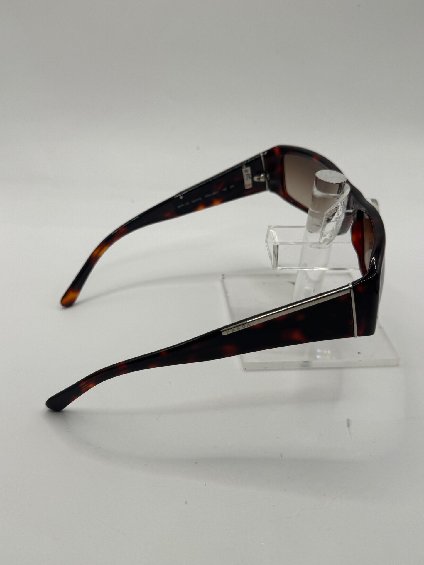 Prada Spr13i Sunglasses in color 7ro6s1
