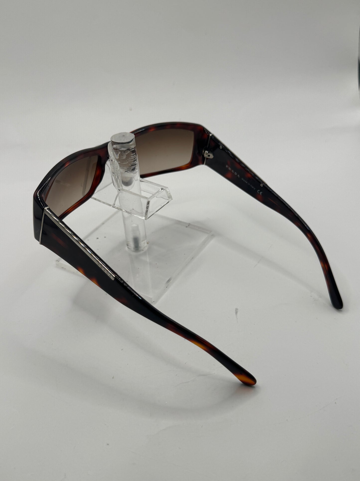 Prada Spr13i Sunglasses in color 7ro6s1