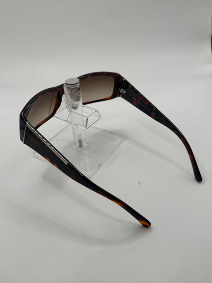 Prada Spr13i Sunglasses in color 7ro6s1