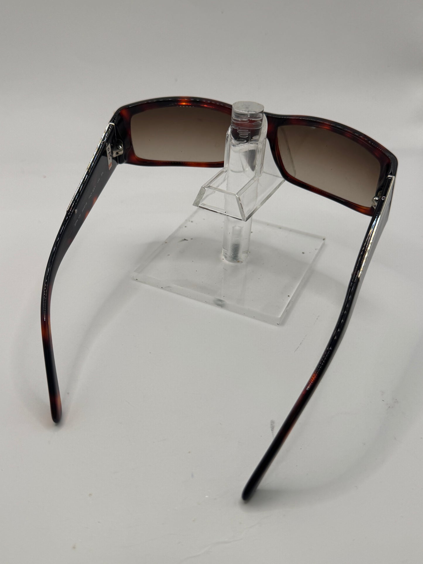 Prada Spr13i Sunglasses in color 7ro6s1