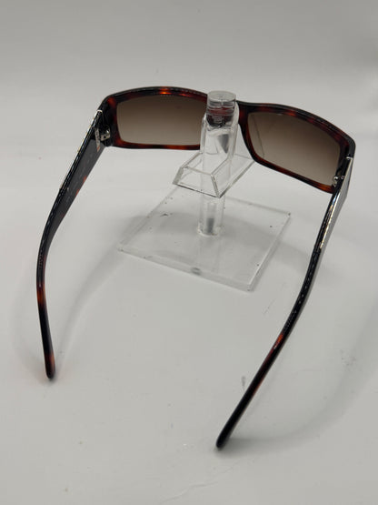 Prada Spr13i Sunglasses in color 7ro6s1