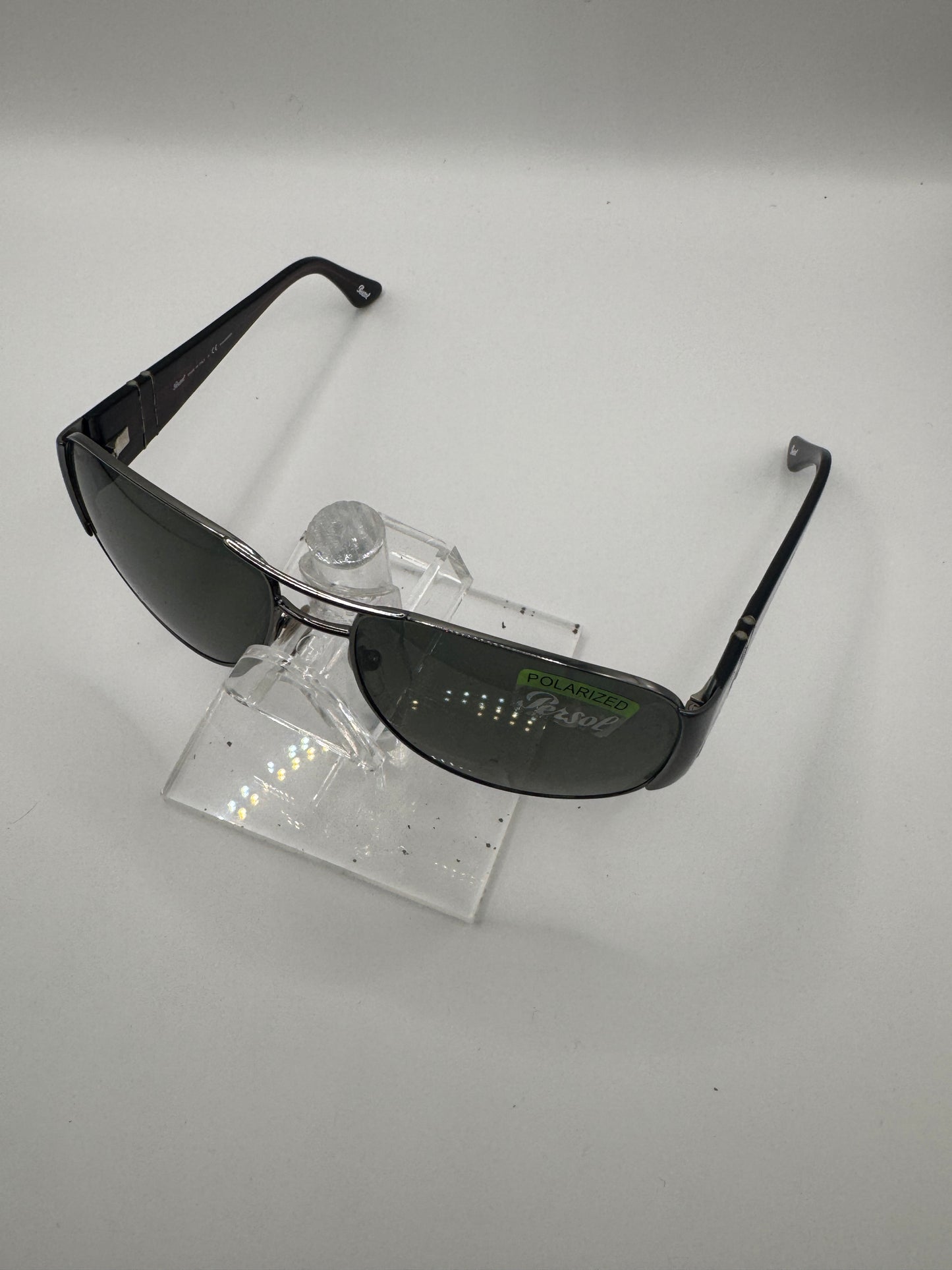 Persol 2305 Sunglasses in color 51358