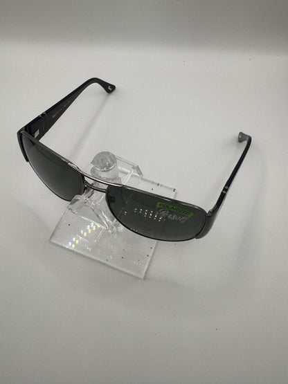 Persol 2305 Sunglasses in color 51358