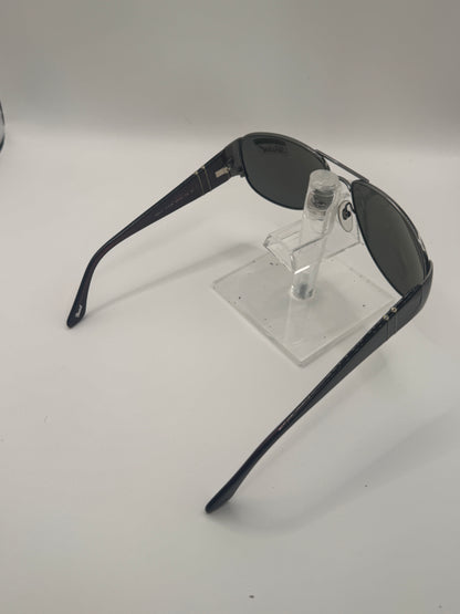 Persol 2305 Sunglasses in color 51358