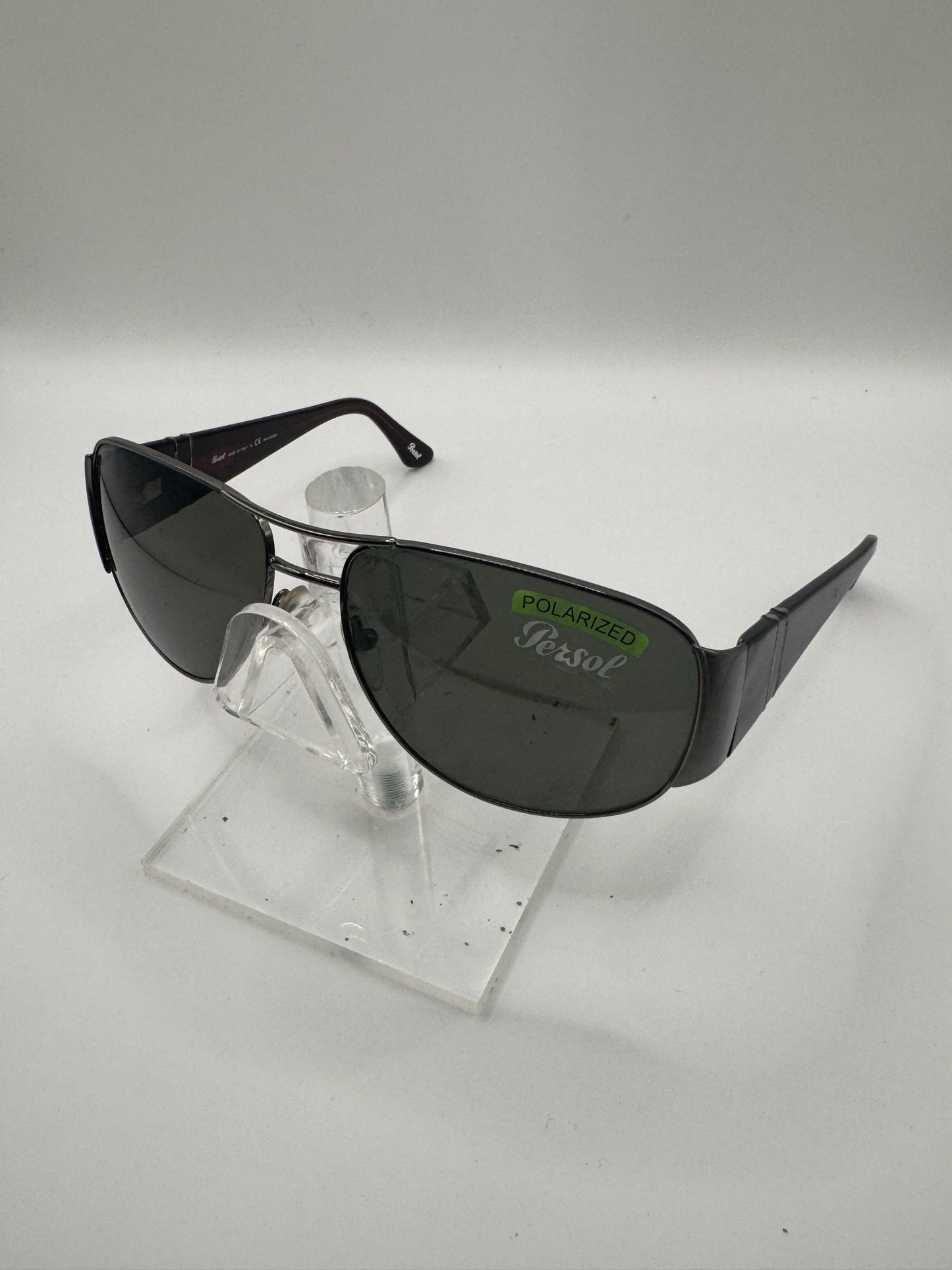Persol 2305 Sunglasses in color 51358