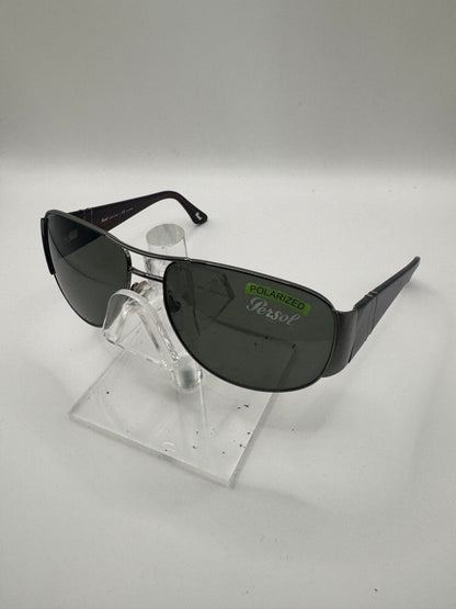 Persol 2305 Sunglasses in color 51358