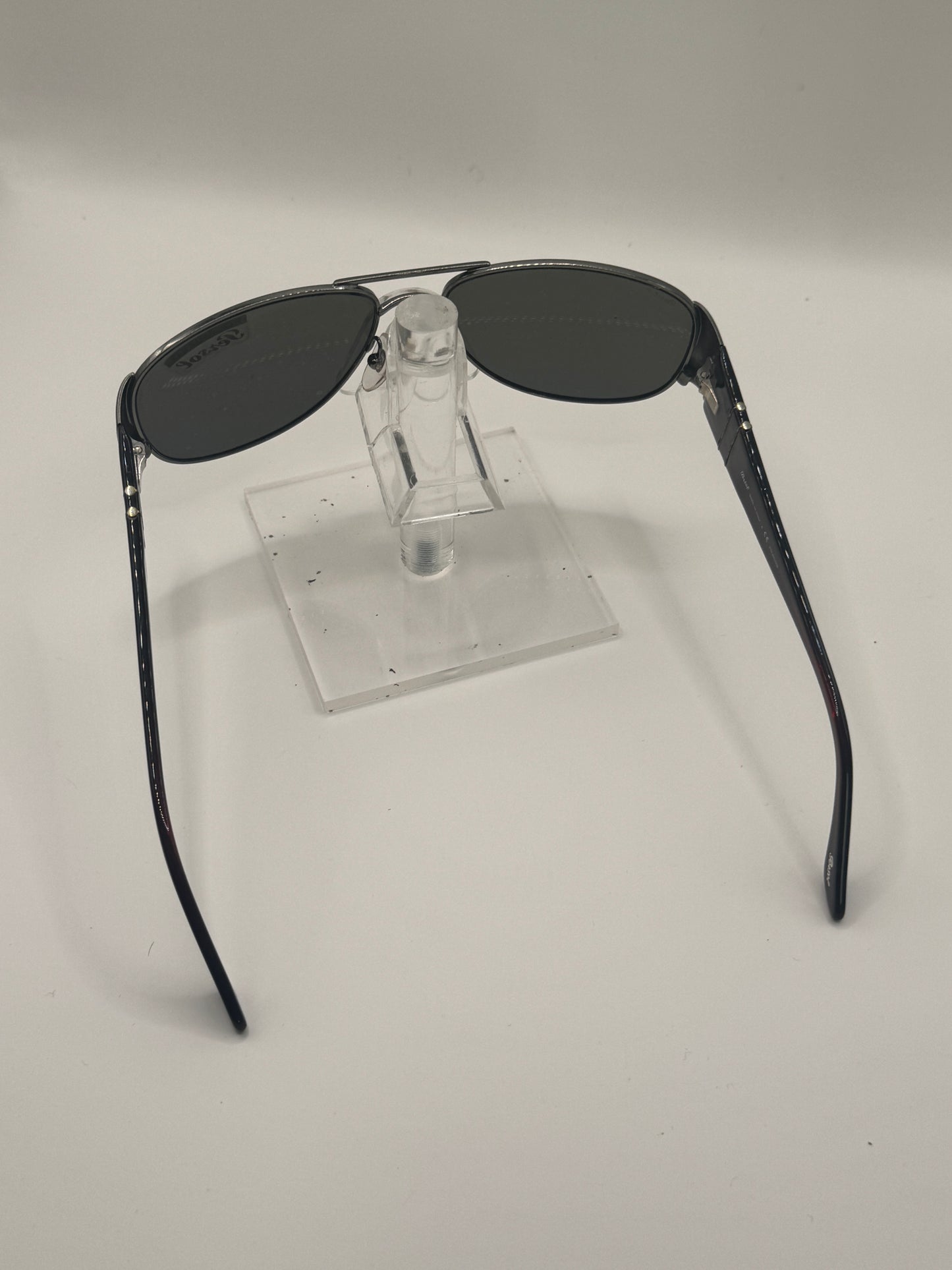 Persol 2305 Sunglasses in color 51358
