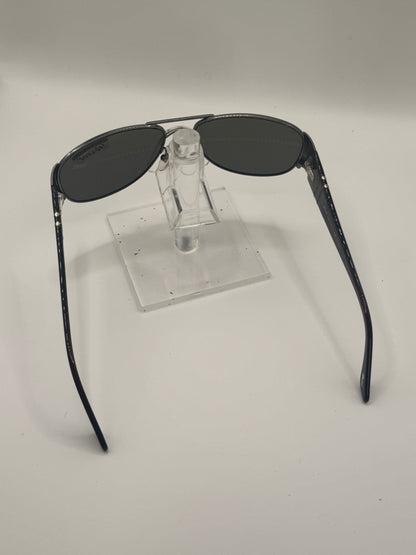Persol 2305 Sunglasses in color 51358