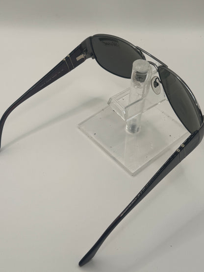 Persol 2305 Sunglasses in color 51358