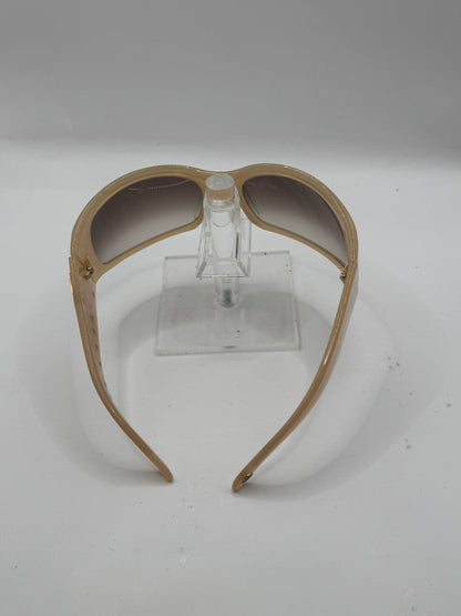 Juicy Couture Royal Punk Sunglasses in color 02b8y6