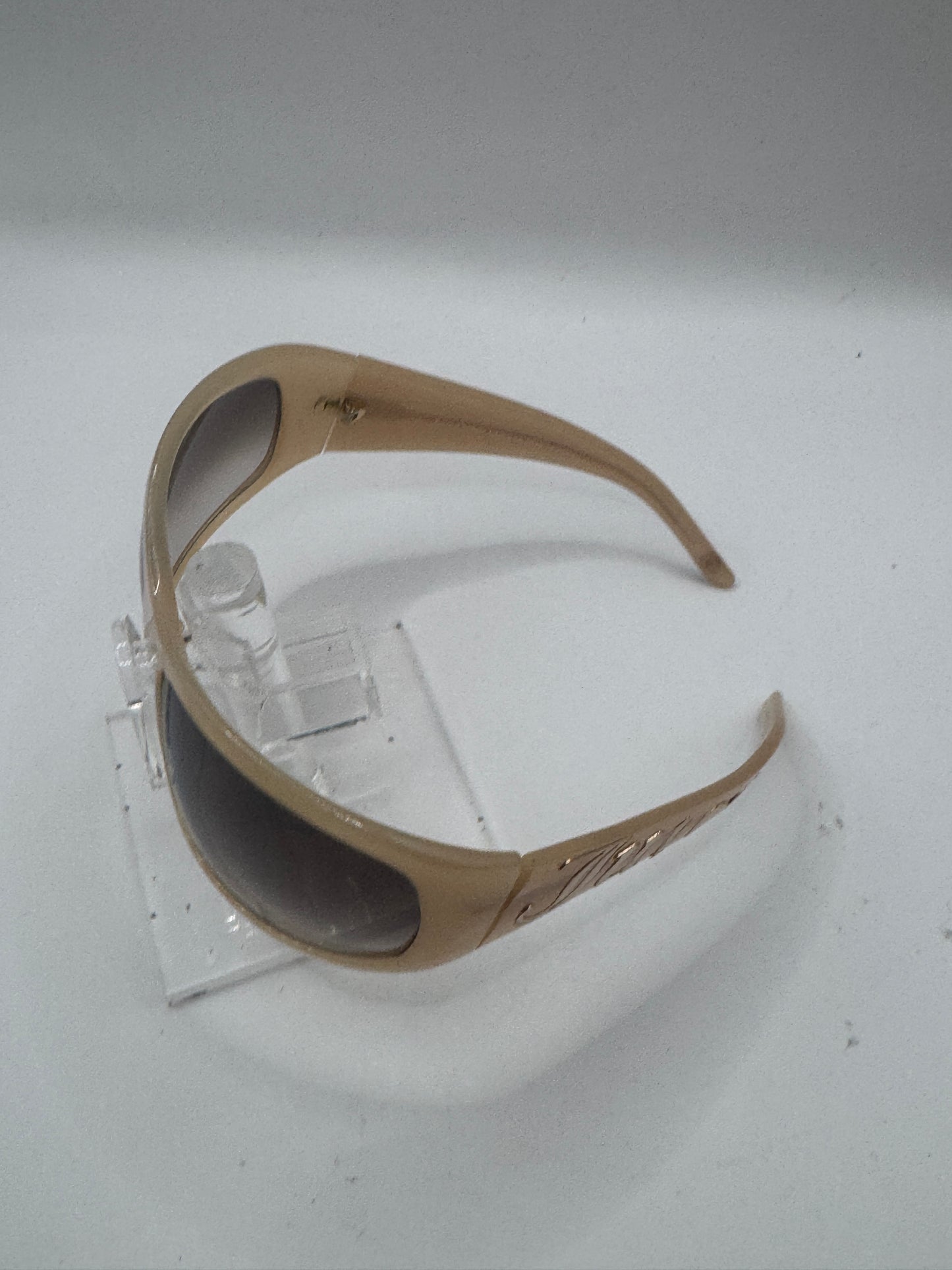 Juicy Couture Royal Punk Sunglasses in color 02b8y6