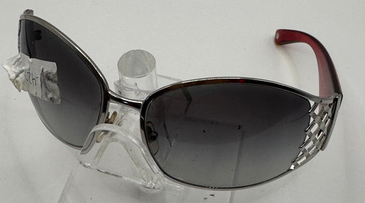 Versace 2094 Sunglasses in color 100011