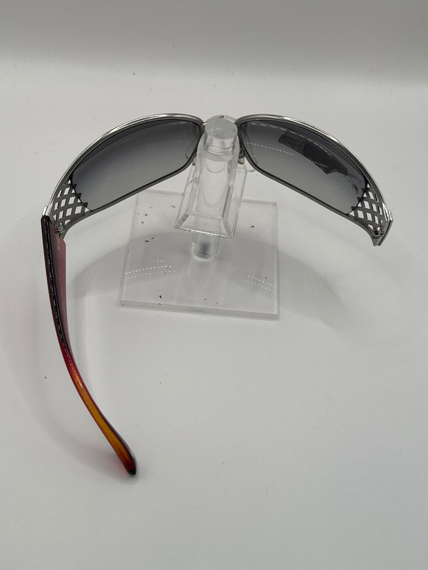 Versace 2094 Sunglasses in color 100011