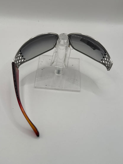 Versace 2094 Sunglasses in color 100011