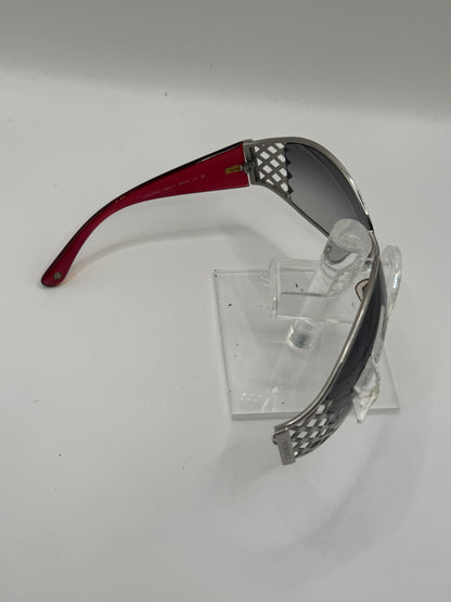 Versace 2094 Sunglasses in color 100011