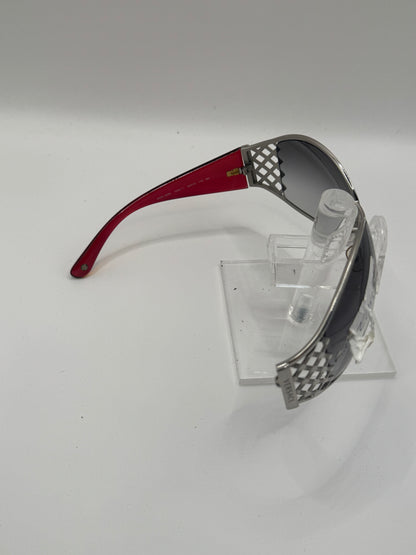 Versace 2094 Sunglasses in color 100011