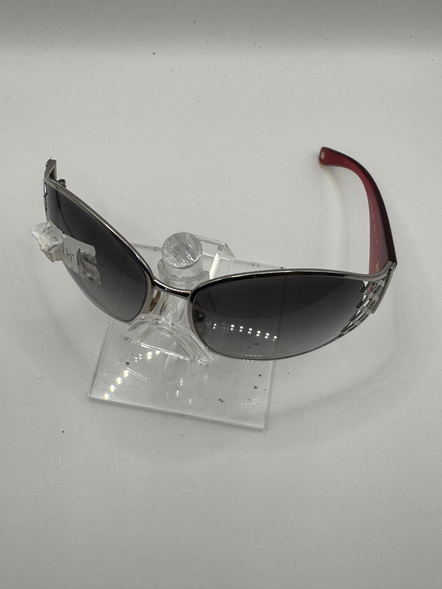 Versace 2094 Sunglasses in color 100011