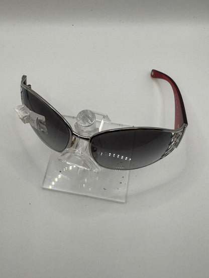 Versace 2094 Sunglasses in color 100011