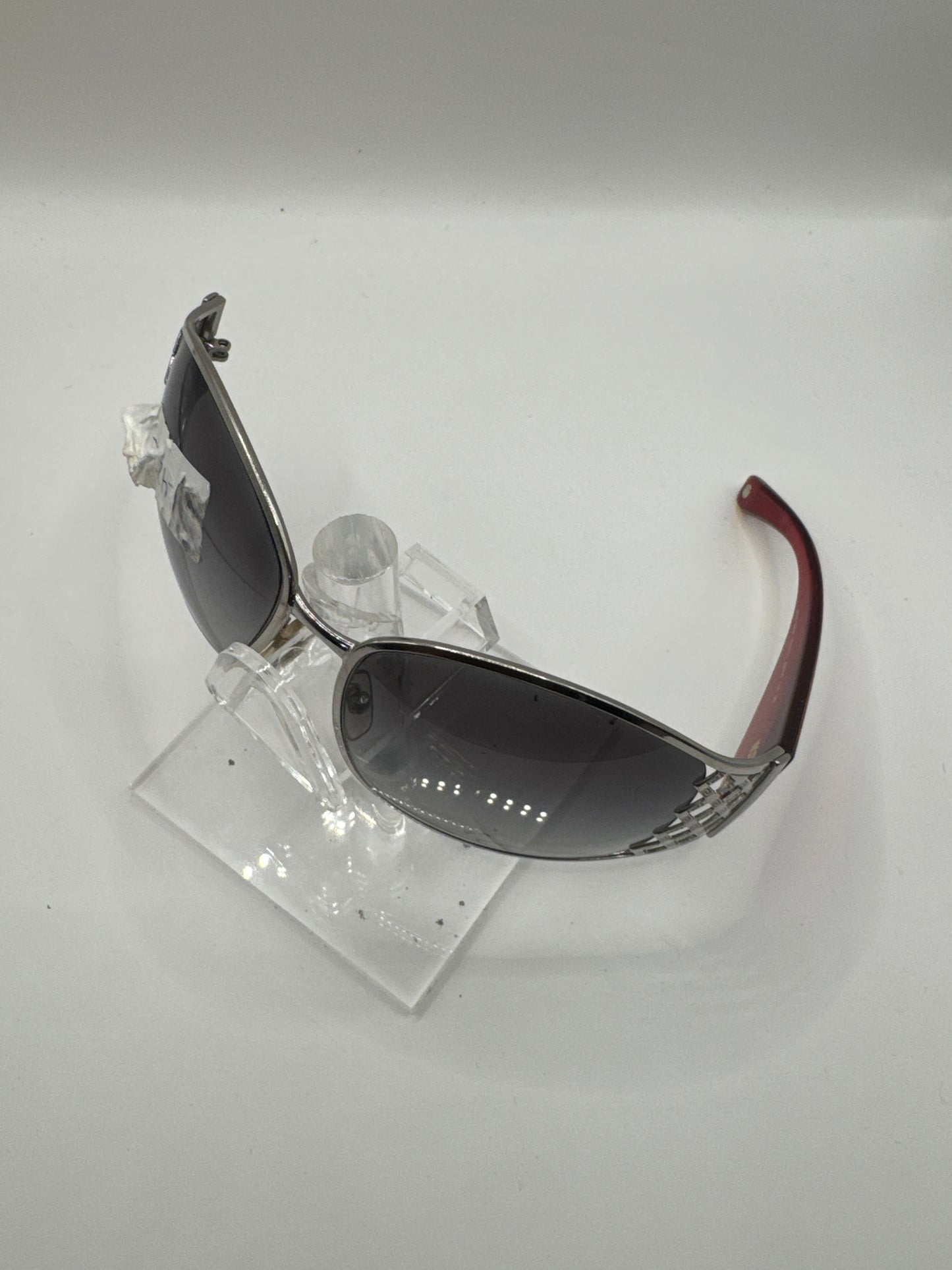 Versace 2094 Sunglasses in color 100011