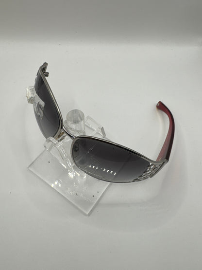 Versace 2094 Sunglasses in color 100011